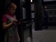 extant_StarTrek_VOY_5x07-InfiniteRegress_00453.jpg