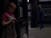 Filename=extant_StarTrek_VOY_5x07-InfiniteRegress_00455.jpg
Filesize=134KiB
Dimensions=1200x900
Date added=Nov 12, 2019 extant_StarTrek_VOY_5x07-InfiniteRegress_00455.jpg