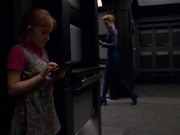 Filename=extant_StarTrek_VOY_5x07-InfiniteRegress_00456.jpg
Filesize=139KiB
Dimensions=1200x900
Date added=Nov 12, 2019 extant_StarTrek_VOY_5x07-InfiniteRegress_00456.jpg
