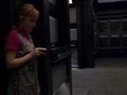 Filename=extant_StarTrek_VOY_5x07-InfiniteRegress_00457.jpg
Filesize=127KiB
Dimensions=1200x900
Date added=Nov 12, 2019 extant_StarTrek_VOY_5x07-InfiniteRegress_00457.jpg