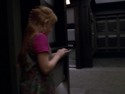 Filename=extant_StarTrek_VOY_5x07-InfiniteRegress_00458.jpg
Filesize=122KiB
Dimensions=1200x900
Date added=Nov 12, 2019 extant_StarTrek_VOY_5x07-InfiniteRegress_00458.jpg