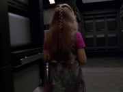 Filename=extant_StarTrek_VOY_5x07-InfiniteRegress_00459.jpg
Filesize=122KiB
Dimensions=1200x900
Date added=Nov 12, 2019 extant_StarTrek_VOY_5x07-InfiniteRegress_00459.jpg