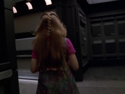 Filename=extant_StarTrek_VOY_5x07-InfiniteRegress_00460.jpg
Filesize=126KiB
Dimensions=1200x900
Date added=Nov 12, 2019 extant_StarTrek_VOY_5x07-InfiniteRegress_00460.jpg
