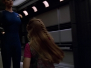 Filename=extant_StarTrek_VOY_5x07-InfiniteRegress_00461.jpg
Filesize=131KiB
Dimensions=1200x900
Date added=Nov 12, 2019 extant_StarTrek_VOY_5x07-InfiniteRegress_00461.jpg