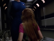 Filename=extant_StarTrek_VOY_5x07-InfiniteRegress_00462.jpg
Filesize=137KiB
Dimensions=1200x900
Date added=Nov 12, 2019 extant_StarTrek_VOY_5x07-InfiniteRegress_00462.jpg