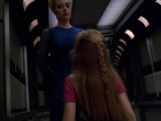 Filename=extant_StarTrek_VOY_5x07-InfiniteRegress_00463.jpg
Filesize=137KiB
Dimensions=1200x900
Date added=Nov 12, 2019 extant_StarTrek_VOY_5x07-InfiniteRegress_00463.jpg