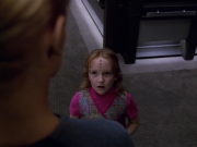 Filename=extant_StarTrek_VOY_5x07-InfiniteRegress_00464.jpg
Filesize=140KiB
Dimensions=1200x900
Date added=Nov 12, 2019 extant_StarTrek_VOY_5x07-InfiniteRegress_00464.jpg