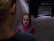 Filename=extant_StarTrek_VOY_5x07-InfiniteRegress_00465.jpg
Filesize=143KiB
Dimensions=1200x900
Date added=Nov 12, 2019 extant_StarTrek_VOY_5x07-InfiniteRegress_00465.jpg