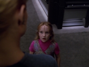 Filename=extant_StarTrek_VOY_5x07-InfiniteRegress_00466.jpg
Filesize=143KiB
Dimensions=1200x900
Date added=Nov 12, 2019 extant_StarTrek_VOY_5x07-InfiniteRegress_00466.jpg