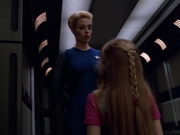 Filename=extant_StarTrek_VOY_5x07-InfiniteRegress_00468.jpg
Filesize=161KiB
Dimensions=1200x900
Date added=Nov 12, 2019 extant_StarTrek_VOY_5x07-InfiniteRegress_00468.jpg