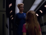 Filename=extant_StarTrek_VOY_5x07-InfiniteRegress_00469.jpg
Filesize=156KiB
Dimensions=1200x900
Date added=Nov 12, 2019 extant_StarTrek_VOY_5x07-InfiniteRegress_00469.jpg
