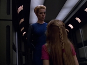 Filename=extant_StarTrek_VOY_5x07-InfiniteRegress_00471.jpg
Filesize=151KiB
Dimensions=1200x900
Date added=Nov 12, 2019 extant_StarTrek_VOY_5x07-InfiniteRegress_00471.jpg