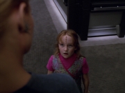 Filename=extant_StarTrek_VOY_5x07-InfiniteRegress_00472.jpg
Filesize=152KiB
Dimensions=1200x900
Date added=Nov 12, 2019 extant_StarTrek_VOY_5x07-InfiniteRegress_00472.jpg