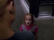 Filename=extant_StarTrek_VOY_5x07-InfiniteRegress_00473.jpg
Filesize=146KiB
Dimensions=1200x900
Date added=Nov 12, 2019 extant_StarTrek_VOY_5x07-InfiniteRegress_00473.jpg