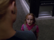 Filename=extant_StarTrek_VOY_5x07-InfiniteRegress_00474.jpg
Filesize=142KiB
Dimensions=1200x900
Date added=Nov 12, 2019 extant_StarTrek_VOY_5x07-InfiniteRegress_00474.jpg