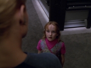 Filename=extant_StarTrek_VOY_5x07-InfiniteRegress_00476.jpg
Filesize=151KiB
Dimensions=1200x900
Date added=Nov 12, 2019 extant_StarTrek_VOY_5x07-InfiniteRegress_00476.jpg