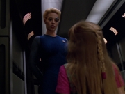 Filename=extant_StarTrek_VOY_5x07-InfiniteRegress_00477.jpg
Filesize=150KiB
Dimensions=1200x900
Date added=Nov 12, 2019 extant_StarTrek_VOY_5x07-InfiniteRegress_00477.jpg