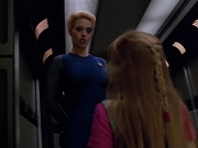 Filename=extant_StarTrek_VOY_5x07-InfiniteRegress_00478.jpg
Filesize=147KiB
Dimensions=1200x900
Date added=Nov 12, 2019 extant_StarTrek_VOY_5x07-InfiniteRegress_00478.jpg
