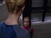 Filename=extant_StarTrek_VOY_5x07-InfiniteRegress_00479.jpg
Filesize=133KiB
Dimensions=1200x900
Date added=Nov 12, 2019 extant_StarTrek_VOY_5x07-InfiniteRegress_00479.jpg