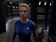 Filename=extant_StarTrek_VOY_5x07-InfiniteRegress_00481.jpg
Filesize=152KiB
Dimensions=1200x900
Date added=Nov 12, 2019 extant_StarTrek_VOY_5x07-InfiniteRegress_00481.jpg