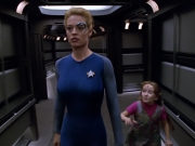 Filename=extant_StarTrek_VOY_5x07-InfiniteRegress_00482.jpg
Filesize=169KiB
Dimensions=1200x900
Date added=Nov 12, 2019 extant_StarTrek_VOY_5x07-InfiniteRegress_00482.jpg