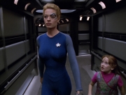 Filename=extant_StarTrek_VOY_5x07-InfiniteRegress_00483.jpg
Filesize=172KiB
Dimensions=1200x900
Date added=Nov 12, 2019 extant_StarTrek_VOY_5x07-InfiniteRegress_00483.jpg