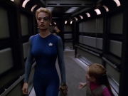 Filename=extant_StarTrek_VOY_5x07-InfiniteRegress_00485.jpg
Filesize=162KiB
Dimensions=1200x900
Date added=Nov 12, 2019 extant_StarTrek_VOY_5x07-InfiniteRegress_00485.jpg
