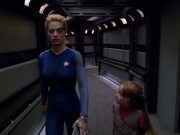 Filename=extant_StarTrek_VOY_5x07-InfiniteRegress_00486.jpg
Filesize=154KiB
Dimensions=1200x900
Date added=Nov 12, 2019 extant_StarTrek_VOY_5x07-InfiniteRegress_00486.jpg