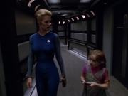 Filename=extant_StarTrek_VOY_5x07-InfiniteRegress_00487.jpg
Filesize=150KiB
Dimensions=1200x900
Date added=Nov 12, 2019 extant_StarTrek_VOY_5x07-InfiniteRegress_00487.jpg