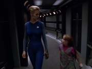 Filename=extant_StarTrek_VOY_5x07-InfiniteRegress_00488.jpg
Filesize=142KiB
Dimensions=1200x900
Date added=Nov 12, 2019 extant_StarTrek_VOY_5x07-InfiniteRegress_00488.jpg
