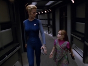 Filename=extant_StarTrek_VOY_5x07-InfiniteRegress_00489.jpg
Filesize=158KiB
Dimensions=1200x900
Date added=Nov 12, 2019 extant_StarTrek_VOY_5x07-InfiniteRegress_00489.jpg