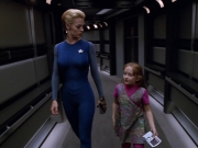 Filename=extant_StarTrek_VOY_5x07-InfiniteRegress_00490.jpg
Filesize=168KiB
Dimensions=1200x900
Date added=Nov 12, 2019 extant_StarTrek_VOY_5x07-InfiniteRegress_00490.jpg