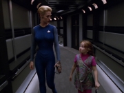 Filename=extant_StarTrek_VOY_5x07-InfiniteRegress_00491.jpg
Filesize=166KiB
Dimensions=1200x900
Date added=Nov 12, 2019 extant_StarTrek_VOY_5x07-InfiniteRegress_00491.jpg