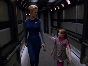 Filename=extant_StarTrek_VOY_5x07-InfiniteRegress_00492.jpg
Filesize=161KiB
Dimensions=1200x900
Date added=Nov 12, 2019 extant_StarTrek_VOY_5x07-InfiniteRegress_00492.jpg
