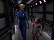 Filename=extant_StarTrek_VOY_5x07-InfiniteRegress_00493.jpg
Filesize=167KiB
Dimensions=1200x900
Date added=Nov 12, 2019 extant_StarTrek_VOY_5x07-InfiniteRegress_00493.jpg