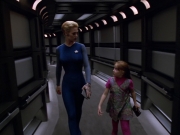 Filename=extant_StarTrek_VOY_5x07-InfiniteRegress_00494.jpg
Filesize=163KiB
Dimensions=1200x900
Date added=Nov 12, 2019 extant_StarTrek_VOY_5x07-InfiniteRegress_00494.jpg
