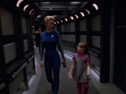 Filename=extant_StarTrek_VOY_5x07-InfiniteRegress_00495.jpg
Filesize=156KiB
Dimensions=1200x900
Date added=Nov 12, 2019 extant_StarTrek_VOY_5x07-InfiniteRegress_00495.jpg