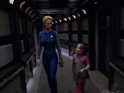 Filename=extant_StarTrek_VOY_5x07-InfiniteRegress_00496.jpg
Filesize=151KiB
Dimensions=1200x900
Date added=Nov 12, 2019 extant_StarTrek_VOY_5x07-InfiniteRegress_00496.jpg