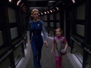 Filename=extant_StarTrek_VOY_5x07-InfiniteRegress_00497.jpg
Filesize=157KiB
Dimensions=1200x900
Date added=Nov 12, 2019 extant_StarTrek_VOY_5x07-InfiniteRegress_00497.jpg