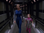 Filename=extant_StarTrek_VOY_5x07-InfiniteRegress_00498.jpg
Filesize=165KiB
Dimensions=1200x900
Date added=Nov 12, 2019 extant_StarTrek_VOY_5x07-InfiniteRegress_00498.jpg