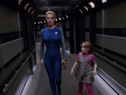 Filename=extant_StarTrek_VOY_5x07-InfiniteRegress_00499.jpg
Filesize=170KiB
Dimensions=1200x900
Date added=Nov 12, 2019 extant_StarTrek_VOY_5x07-InfiniteRegress_00499.jpg