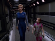 Filename=extant_StarTrek_VOY_5x07-InfiniteRegress_00500.jpg
Filesize=169KiB
Dimensions=1200x900
Date added=Nov 12, 2019 extant_StarTrek_VOY_5x07-InfiniteRegress_00500.jpg