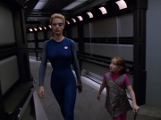 Filename=extant_StarTrek_VOY_5x07-InfiniteRegress_00501.jpg
Filesize=161KiB
Dimensions=1200x900
Date added=Nov 12, 2019 extant_StarTrek_VOY_5x07-InfiniteRegress_00501.jpg