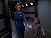 Filename=extant_StarTrek_VOY_5x07-InfiniteRegress_00502.jpg
Filesize=158KiB
Dimensions=1200x900
Date added=Nov 12, 2019 extant_StarTrek_VOY_5x07-InfiniteRegress_00502.jpg