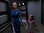 Filename=extant_StarTrek_VOY_5x07-InfiniteRegress_00503.jpg
Filesize=164KiB
Dimensions=1200x900
Date added=Nov 12, 2019 extant_StarTrek_VOY_5x07-InfiniteRegress_00503.jpg