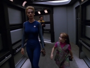 Filename=extant_StarTrek_VOY_5x07-InfiniteRegress_00504.jpg
Filesize=167KiB
Dimensions=1200x900
Date added=Nov 12, 2019 extant_StarTrek_VOY_5x07-InfiniteRegress_00504.jpg