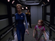 Filename=extant_StarTrek_VOY_5x07-InfiniteRegress_00505.jpg
Filesize=167KiB
Dimensions=1200x900
Date added=Nov 12, 2019 extant_StarTrek_VOY_5x07-InfiniteRegress_00505.jpg