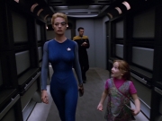 Filename=extant_StarTrek_VOY_5x07-InfiniteRegress_00506.jpg
Filesize=166KiB
Dimensions=1200x900
Date added=Nov 12, 2019 extant_StarTrek_VOY_5x07-InfiniteRegress_00506.jpg