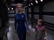 Filename=extant_StarTrek_VOY_5x07-InfiniteRegress_00507.jpg
Filesize=166KiB
Dimensions=1200x900
Date added=Nov 12, 2019 extant_StarTrek_VOY_5x07-InfiniteRegress_00507.jpg
