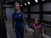 Filename=extant_StarTrek_VOY_5x07-InfiniteRegress_00508.jpg
Filesize=162KiB
Dimensions=1200x900
Date added=Nov 12, 2019 extant_StarTrek_VOY_5x07-InfiniteRegress_00508.jpg